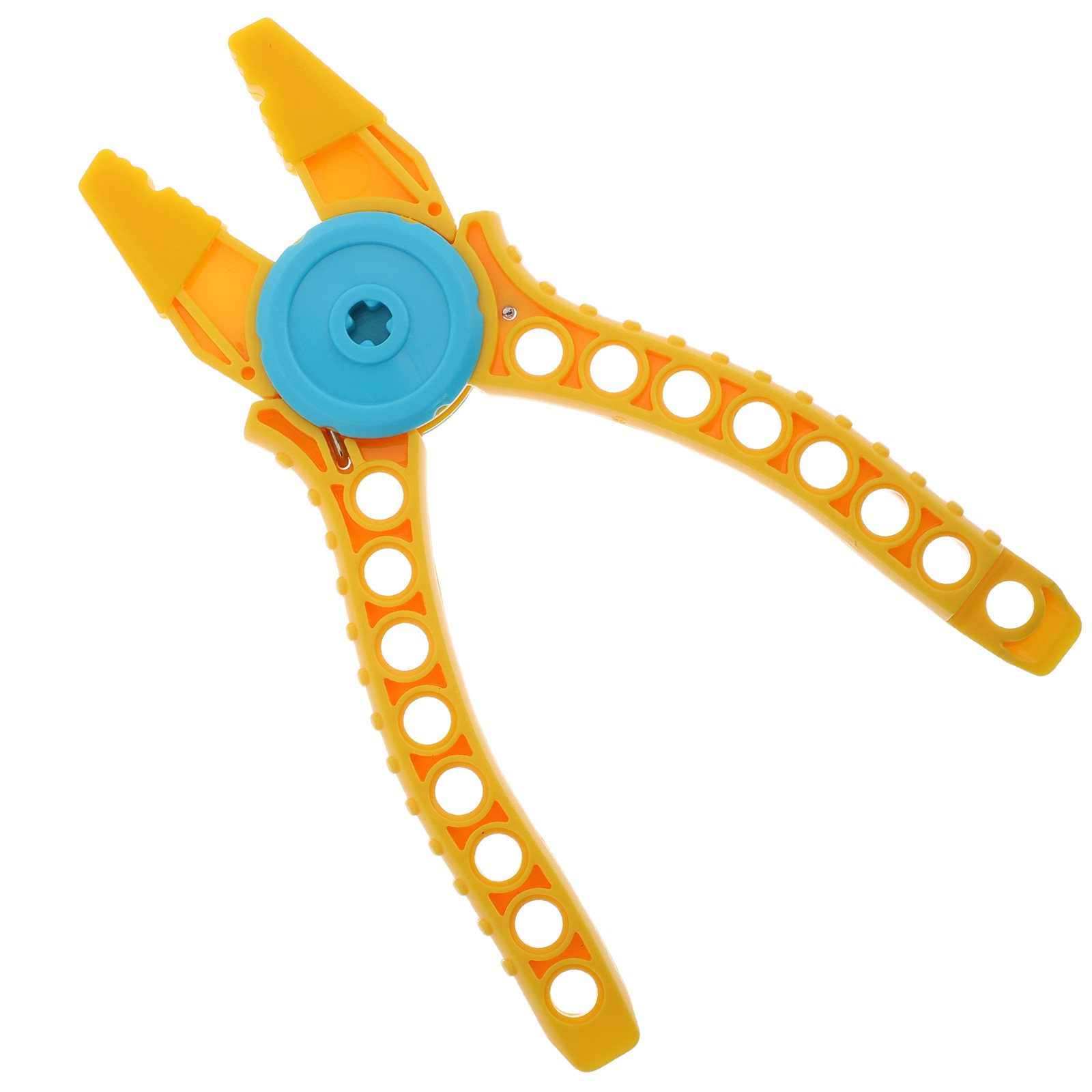 Multi Tool Plier - Универсальный инструмент для разделения кирпичей, многофункциональные