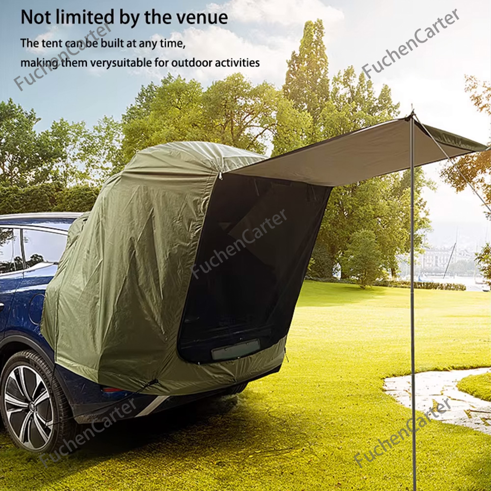 Палатка-тент для кемпинга и пи – обзор и цена Emergency Mylar Tent
