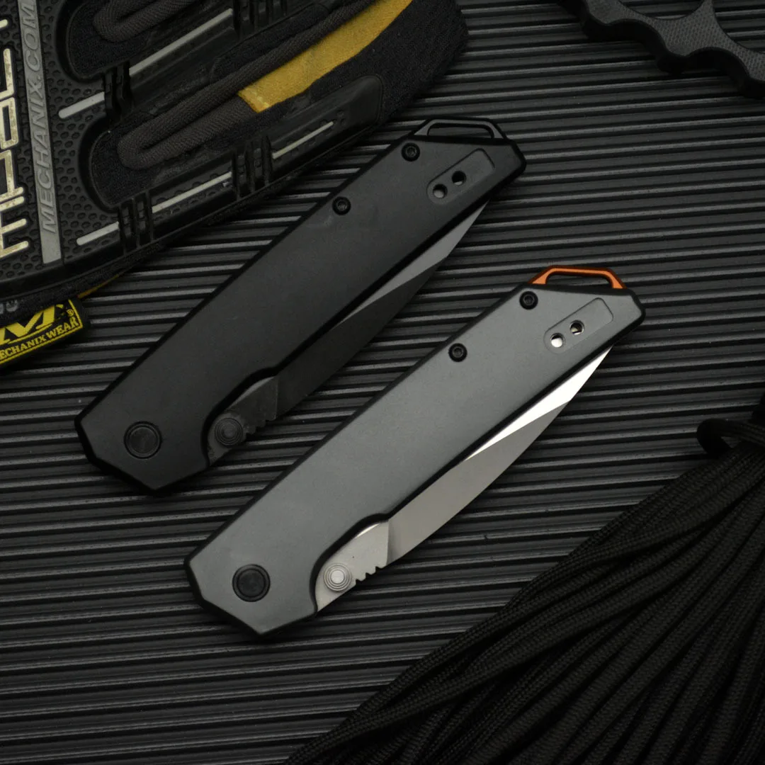 Нож для кемпинга на открытом в – обзор и цена Bushcraft Knife Fixed
