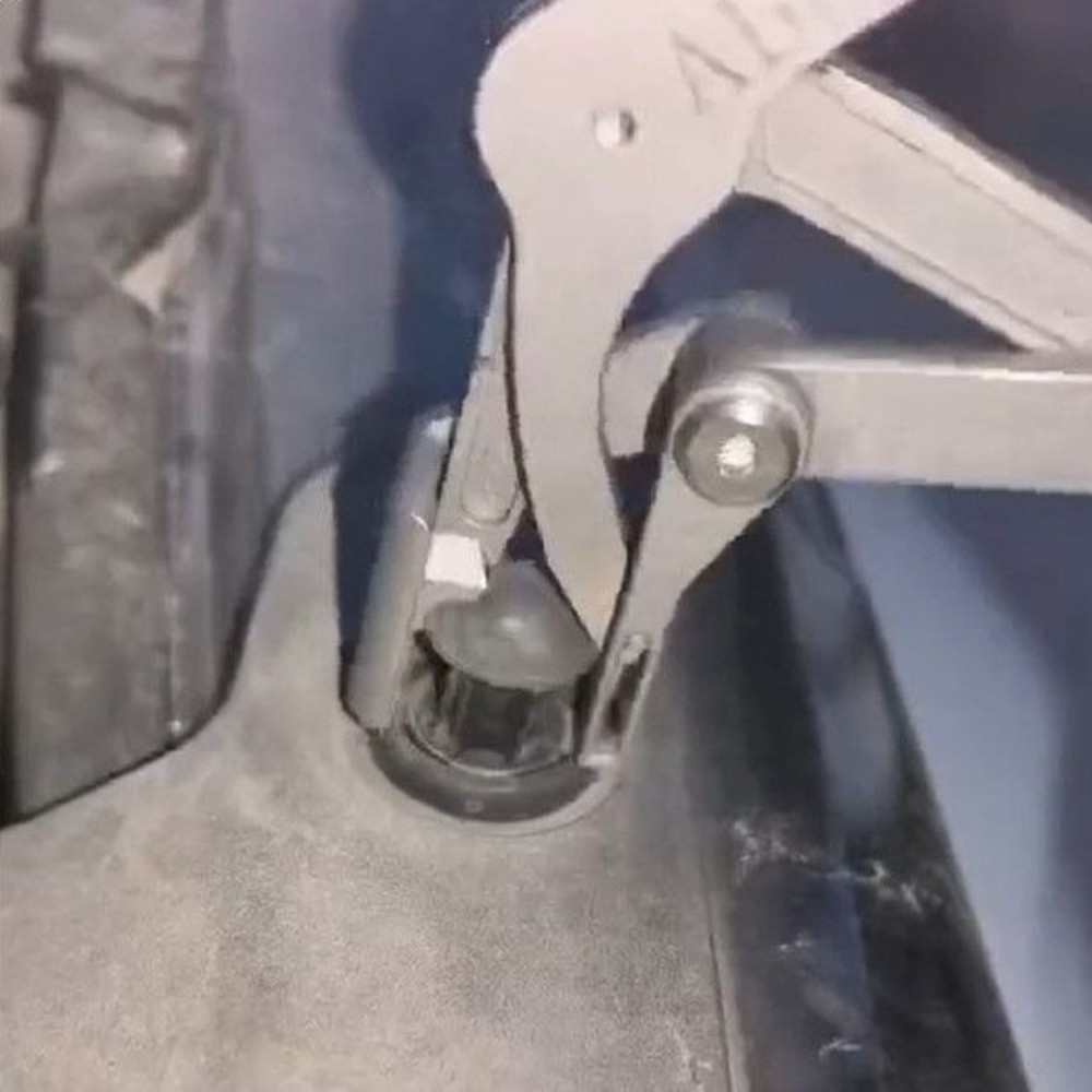 Многофункциональные автомобиль – обзор и цена Multi Tool Plier