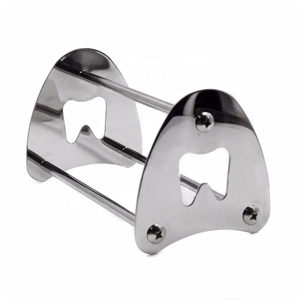 PIORPOY стоматологические орто – обзор и цена Multi Tool Plier